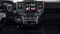 2027 RAM 1500 Warlock 4x4 Crew Cab 5'7 Box