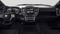 2027 RAM 1500 Base