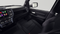 2027 RAM 1500 Base