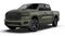 2027 RAM 1500 Express 4x4 Crew Cab 5'7 Box