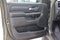 2027 RAM 1500 Express 4x4 Crew Cab 5'7 Box