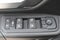 2027 RAM 1500 Express 4x4 Crew Cab 5'7 Box