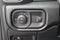 2027 RAM 1500 Express 4x4 Crew Cab 5'7 Box