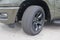 2027 RAM 1500 Express 4x4 Crew Cab 5'7 Box