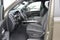 2027 RAM 1500 Express 4x4 Crew Cab 5'7 Box