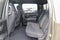 2027 RAM 1500 Express 4x4 Crew Cab 5'7 Box