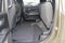 2027 RAM 1500 Express 4x4 Crew Cab 5'7 Box