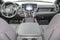 2027 RAM 1500 Express 4x4 Crew Cab 5'7 Box