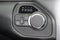 2027 RAM 1500 Express 4x4 Crew Cab 5'7 Box