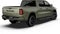 2027 RAM 1500 Express 4x4 Crew Cab 5'7 Box