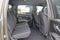 2027 RAM 1500 Express 4x4 Crew Cab 5'7 Box