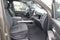 2027 RAM 1500 Express 4x4 Crew Cab 5'7 Box