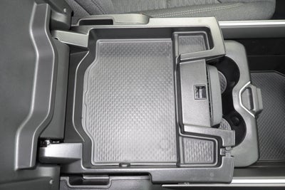 2027 RAM 1500 Express 4x4 Crew Cab 5'7 Box