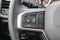 2027 RAM 1500 Express 4x4 Crew Cab 5'7 Box