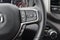 2027 RAM 1500 Express 4x4 Crew Cab 5'7 Box