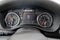 2027 RAM 1500 Express 4x4 Crew Cab 5'7 Box