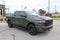 2027 RAM 1500 Express 4x4 Crew Cab 5'7 Box