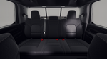 2027 RAM 1500 Express 4x4 Crew Cab 5'7 Box