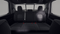 2027 RAM 1500 Express 4x4 Crew Cab 5'7 Box