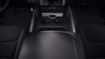 2027 RAM 1500 Express 4x4 Crew Cab 5'7 Box