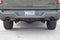 2027 RAM 1500 Express 4x4 Crew Cab 5'7 Box