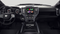 2027 RAM 1500 Express 4x4 Crew Cab 5'7 Box