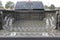 2027 RAM 1500 Express 4x4 Crew Cab 5'7 Box