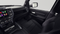 2027 RAM 1500 Express 4x4 Crew Cab 5'7 Box