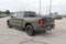 2027 RAM 1500 Express 4x4 Crew Cab 5'7 Box