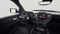 2027 RAM 1500 Express 4x4 Crew Cab 5'7 Box