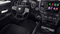 2027 RAM 1500 Express 4x4 Crew Cab 5'7 Box