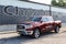 2021 RAM 1500 Limited 4x4 Crew Cab 5'7 Box