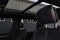 2021 RAM 1500 Limited 4x4 Crew Cab 5'7 Box