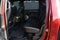 2021 RAM 1500 Limited 4x4 Crew Cab 5'7 Box