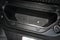 2021 RAM 1500 Limited 4x4 Crew Cab 5'7 Box