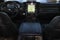 2021 RAM 1500 Limited 4x4 Crew Cab 5'7 Box
