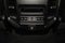 2021 RAM 1500 Limited 4x4 Crew Cab 5'7 Box