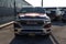 2021 RAM 1500 Limited 4x4 Crew Cab 5'7 Box