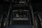 2021 RAM 1500 Limited 4x4 Crew Cab 5'7 Box