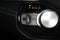 2021 RAM 1500 Limited 4x4 Crew Cab 5'7 Box