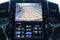 2021 RAM 1500 Limited 4x4 Crew Cab 5'7 Box