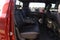 2021 RAM 1500 Limited 4x4 Crew Cab 5'7 Box