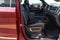 2021 RAM 1500 Limited 4x4 Crew Cab 5'7 Box