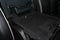 2021 RAM 1500 Limited 4x4 Crew Cab 5'7 Box