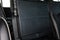 2021 RAM 1500 Limited 4x4 Crew Cab 5'7 Box
