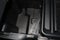 2021 RAM 1500 Limited 4x4 Crew Cab 5'7 Box