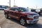 2021 RAM 1500 Limited 4x4 Crew Cab 5'7 Box