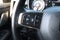 2021 RAM 1500 Limited 4x4 Crew Cab 5'7 Box
