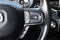 2021 RAM 1500 Limited 4x4 Crew Cab 5'7 Box
