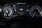2021 RAM 1500 Limited 4x4 Crew Cab 5'7 Box